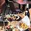 Base Camp Lodge Hotels
