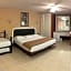 Hotel Suites Ejecutivas