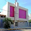 Hotel Itto Acapulco