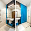 Altus Hotel & Spa