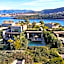 Maxx Royal Bodrum
