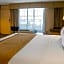 Clarion Inn