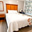 Royal Gateway Motel by OYO