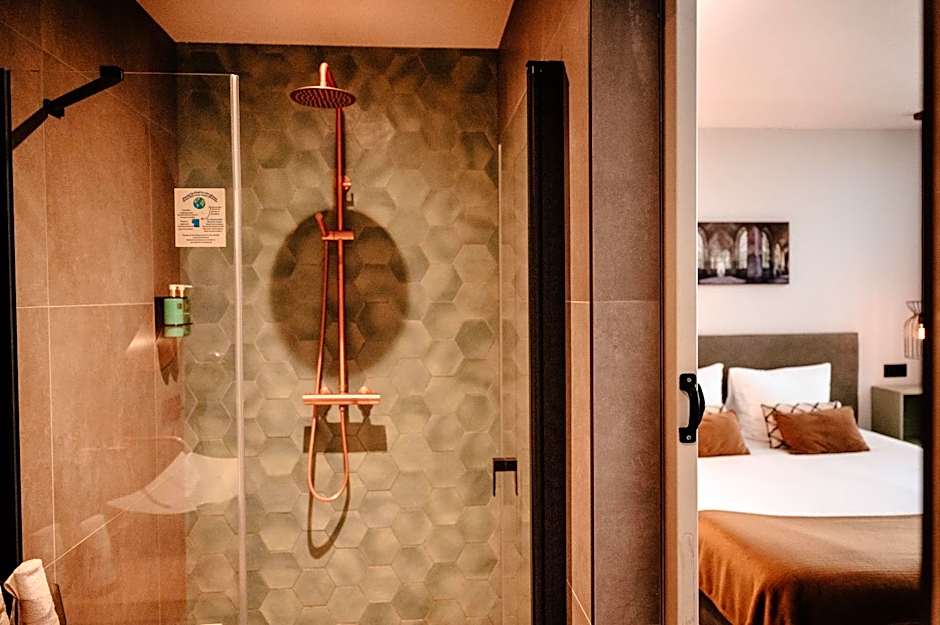 Hotel La Boutique