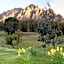 Silver Ridge Retreat