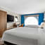 Holiday Inn Express San Diego - Sorrento Valley By IHG