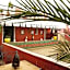 Riad Eden