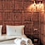 Riad Ksar Al Amal & Spa