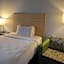 Studio 6 Suites Amarillo, TX West Medical Center