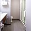 Hampton Inn By Hilton Paris IL