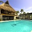 Casa del Jaguar Beach Hotel