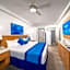 South Gap Hotel