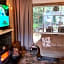 Hahndorf House B&B