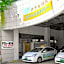 Hotel Tsushima - Vacation STAY 84601v