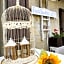 Borgo Relax