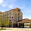 Hampton Inn By Hilton & Stes West Des Moines