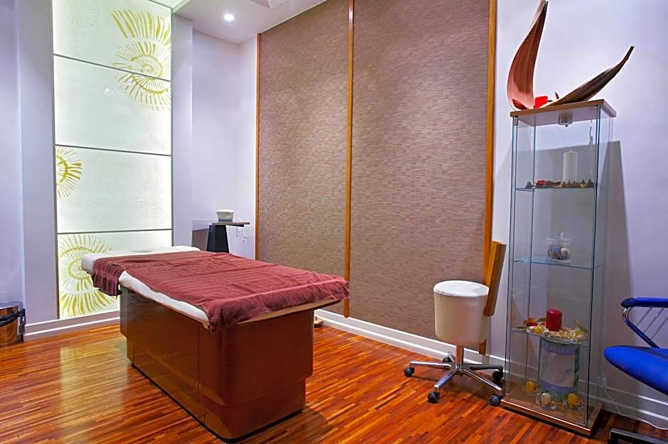 Perła Bieszczadów - Dom Wczasowy