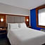 Holiday Inn Express Marshall By IHG