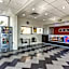 Motel 6 Elizabeth NJ Newark Liberty Intl Airport
