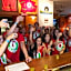 Sunflower Beach Backpacker Hostel & Bar