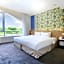 Dandy Hotel Da-An