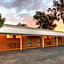 Mulga Country Motor Inn