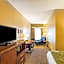 Comfort Suites Cookeville