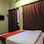 OYO 89549 Casavilla Hotel (city Centre) Taiping