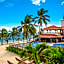 SunBreeze Hotel