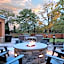 Courtyard by Marriott Philadelphia Plymouth Meeting