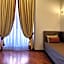 Decumani Hotel De Charme