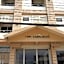 Loei Residence