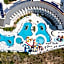 Calido Maris Hotel Ultra All Inclusive