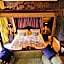 Ravenscroft B&B