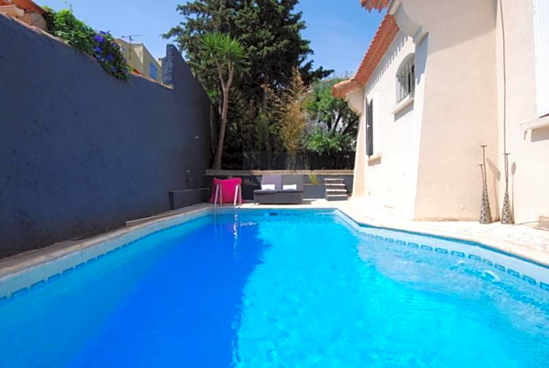 Les Jardins De Galicia