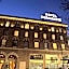 Hotel Normandie - Los Angeles