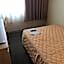 Naha Grand Hotel