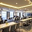 Hilton Dublin