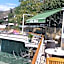 Hotel Mola
