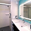 Avid Hotels Fresnillo By IHG