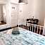 Brignole C Genova Rooms