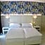 Hotel Gardenia