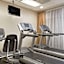 Ramada Plaza by Wyndham Cincinnati Sharonville