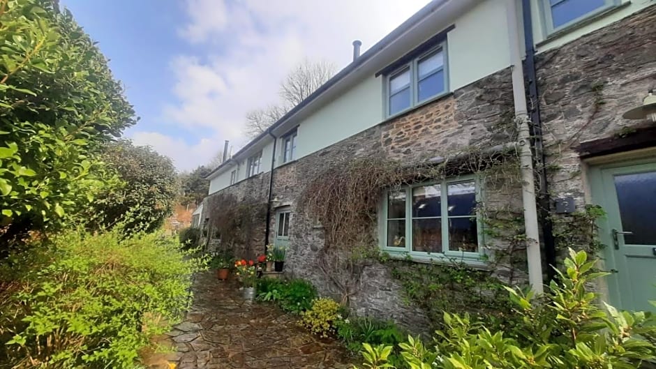 2 Mill Cottages — 22 fotoğraftan 1. fotoğraf