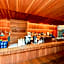 Park Hotel Kani