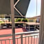 Villa Scotillo Boutique Hotel