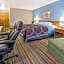 Super 8 by Wyndham Pontoon Beach IL/St. Louis MO Area