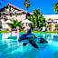 Mercure Hotel Nelspruit