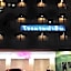 Numsin Hotel