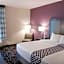 La Quinta Inn & Suites by Wyndham Pampa